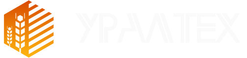 ООО «Уралтех» ООО «Уралтех»
