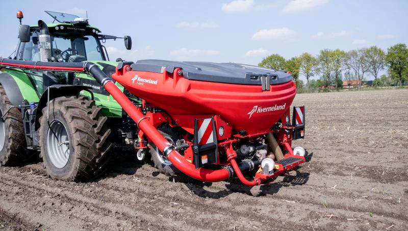 f-drill compact / maxi