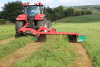 Kverneland 3200