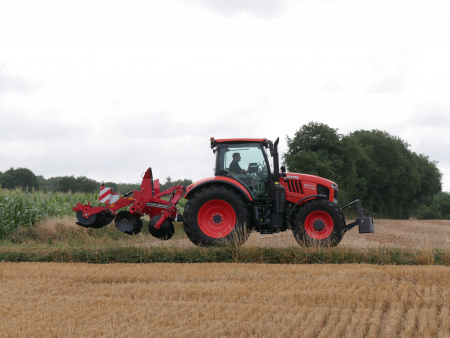 Kverneland Qualidisc Pro_01