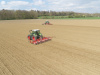 Monopill 6m PH