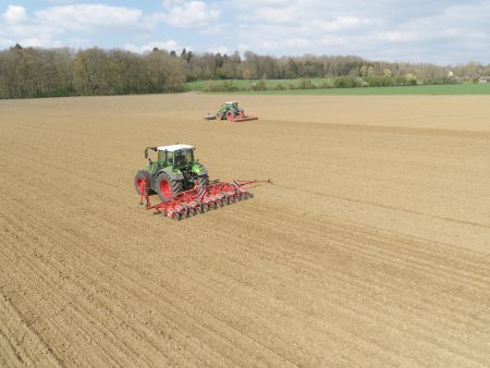 Monopill 6m PH