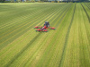 Kverneland 95130 C Plus