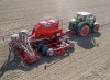 u-drill plus 6001