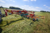 Kverneland 9476 C