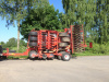 u-drill plus 4001F