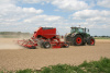 u-drill 4001F