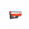 Kverneland Exacta TL