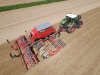 u-drill 4001F