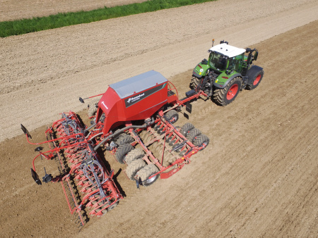 u-drill 4001F