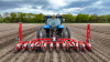 Monopill 6m PH