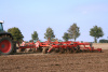 Kverneland CTC