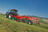 Kverneland 9476 C