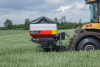 Kverneland Exacta HL