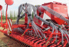 u-drill plus 4001F