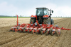 Monopill 6m PH