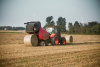Kverneland 6618 Plus