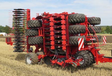 u-drill plus 4001F