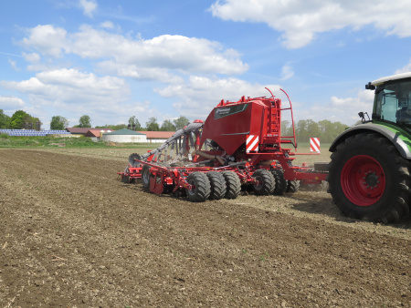 u-drill plus 4001F