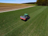 Kverneland Exacta TL GEOSPREAD