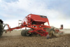 u-drill 4001F