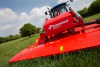 Kverneland 3600F