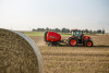 Kverneland 6618 Plus