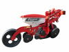 Monopill 6m PH