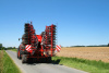 u-drill 4001F