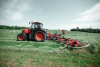 Kverneland 8568