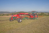 Kverneland 9670 S EVO