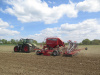 u-drill plus 4001F