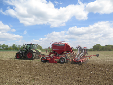 u-drill plus 4001F