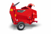 Kverneland 860