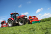 Kverneland 3600F
