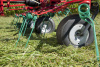 Kverneland 8446