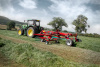 Kverneland 9584 C