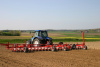 Monopill 6m PH