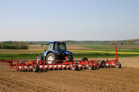 Monopill 6m PH
