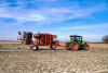 u-drill plus 4001F