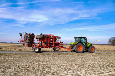 u-drill plus 4001F