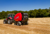 Kverneland 6618 Plus