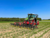Kverneland Onyx 4000 F
