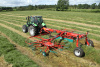 Kverneland 9584 C
