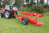 Kverneland PN