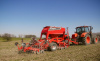 u-drill 3001, u-drill 4001