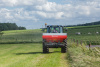 Kverneland Exacta CL
