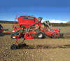 u-drill plus 4001F
