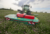 Kverneland 2800F