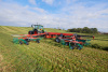 Kverneland 95130 C PRO Plus